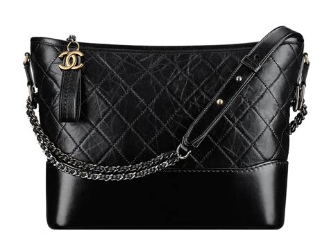 chanel torba original|gabrielle chanel handbags.